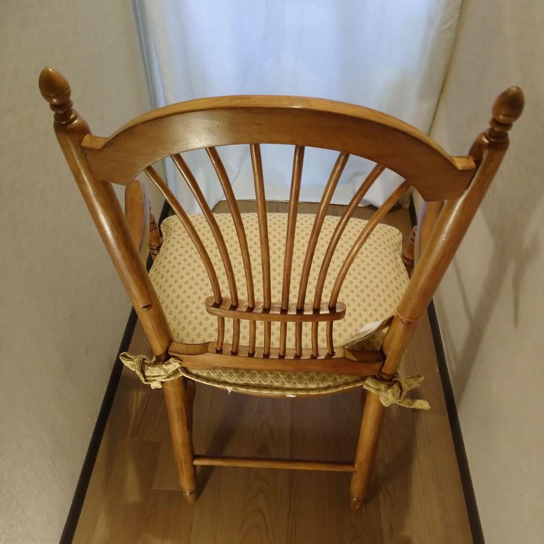 アウトレット 価格 通販家具・インテリア - 新品・未使用 米国製高級