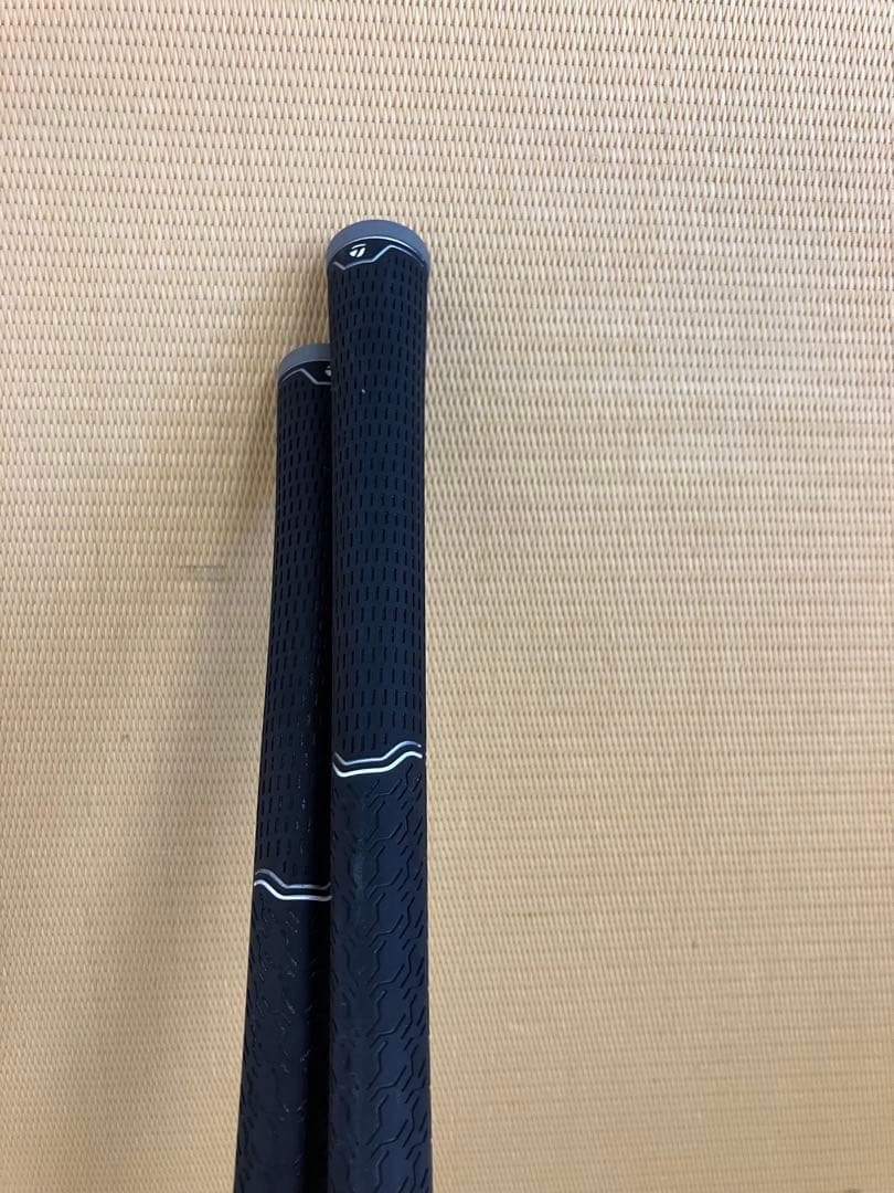 ま*ム様 TaylorMade M4 Sフェアウェイウッド 5W 18 4U2-クーポン格安