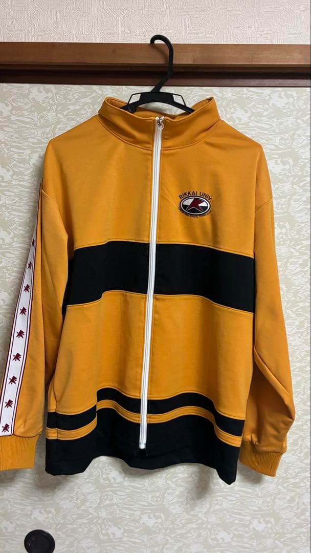 タイ限定 イネファグッズ 専用