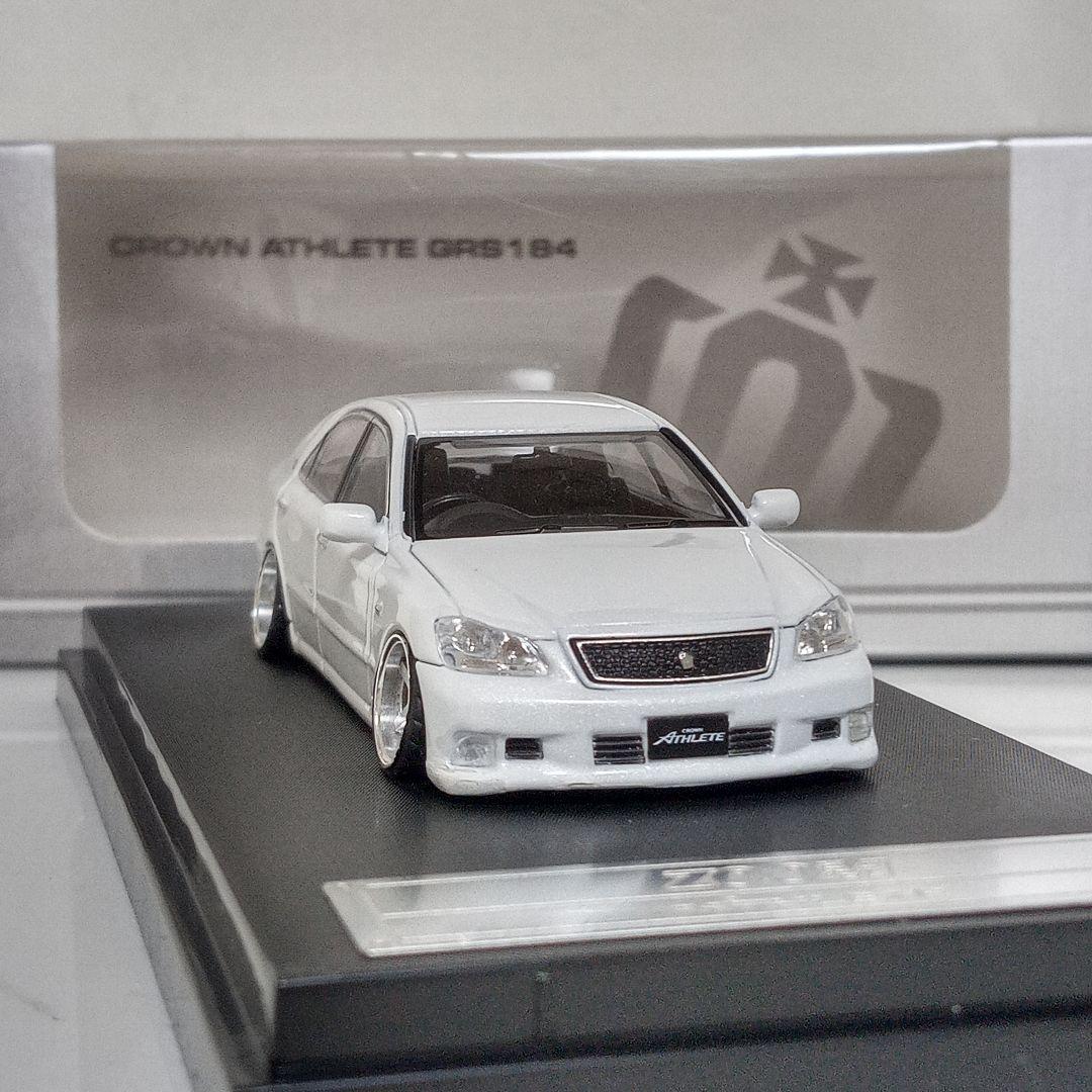 タカユキさん専用 ミニカー改 2台セット 工場 直営 店