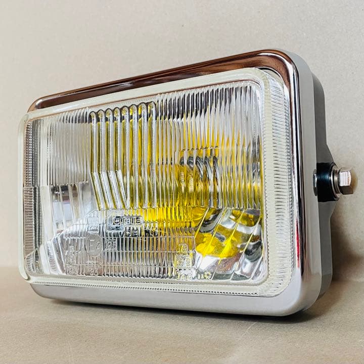 レインボーカラーシグナスXウインカーテールランプ4型sea5jsed8流れる