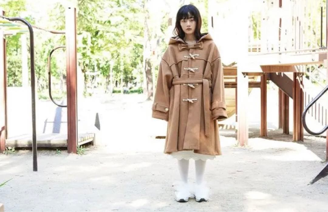 ケイスケカンダ 手縫い ワーク コート keisuke kanda keisuke kanda