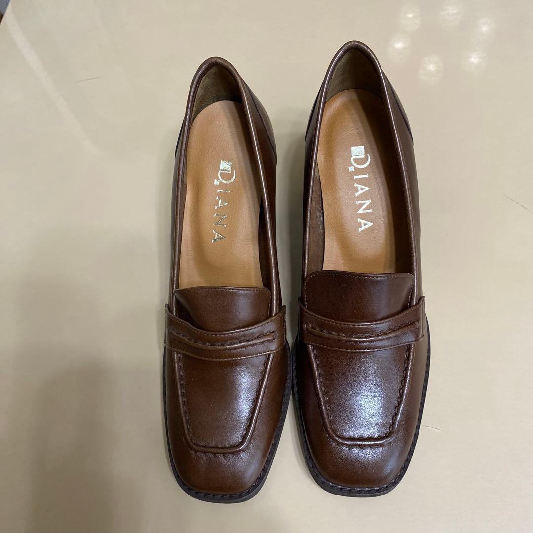 未開封、箱潰れあり】週刊少年マガジン 2023年5月17日合併号 特製トランプ