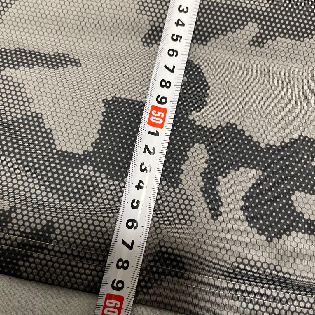 希少 RLX ハイネック コラボ Hoakalei Country Club - メンズウェア