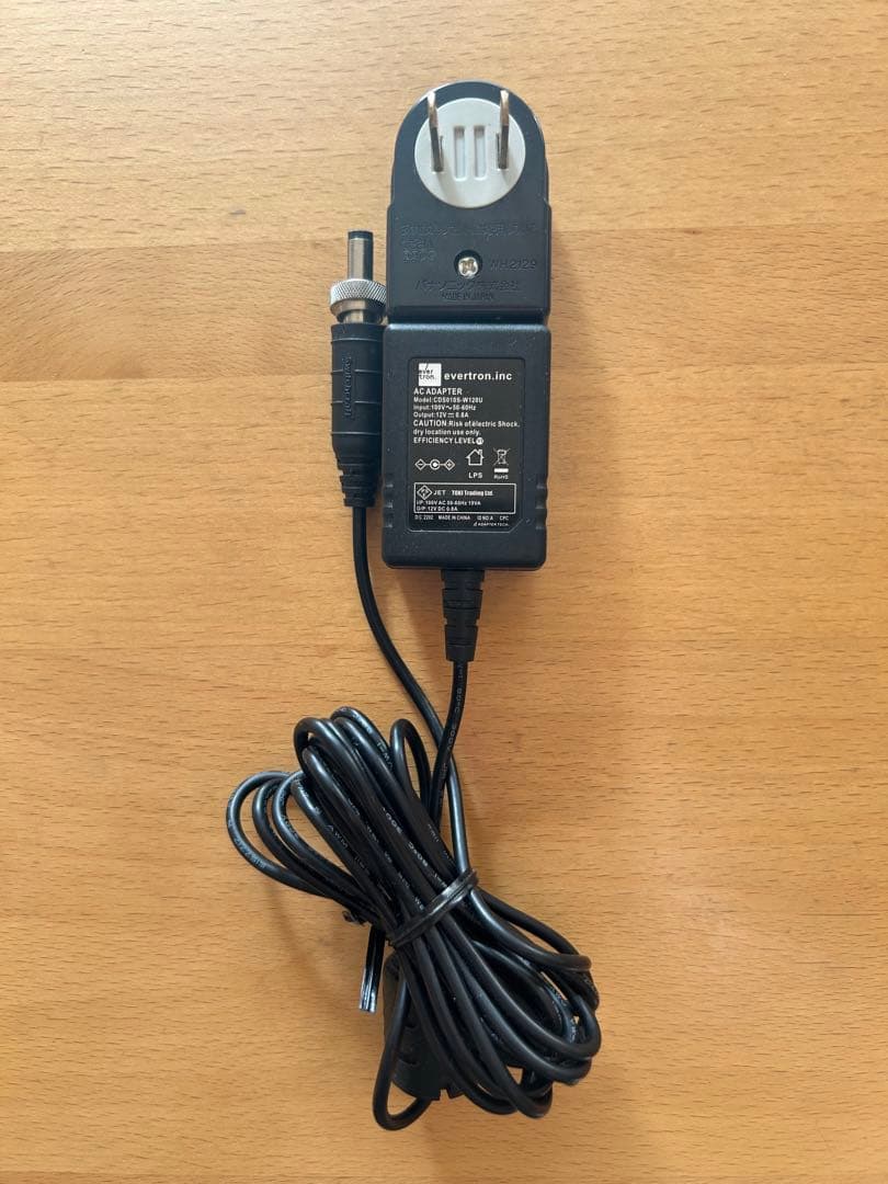 Dr.Fry2s ドクターフライ2s 業務用 多機能分子調理器具 - メルカリ