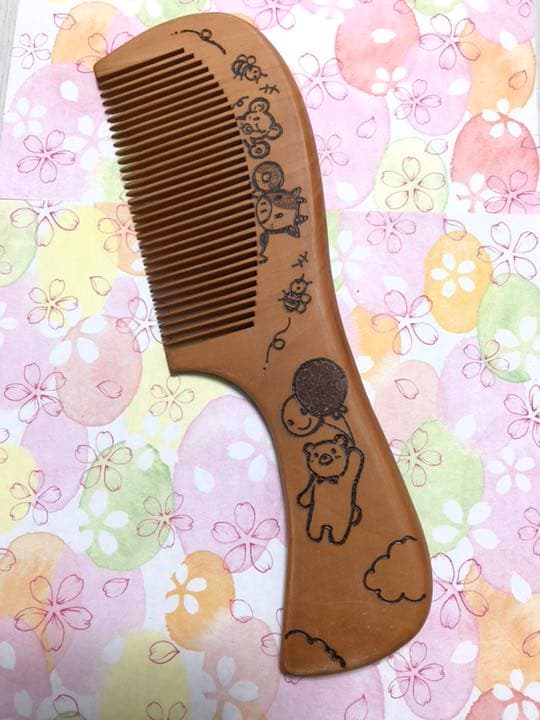 ゆずり葉さん