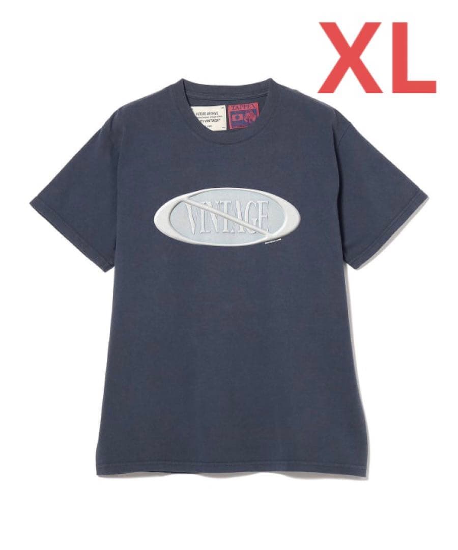 TAPPEI Umbro ホワイト サッカーTシャツ 3/15・3/16発売｜TAPPEI × UMBRO ×