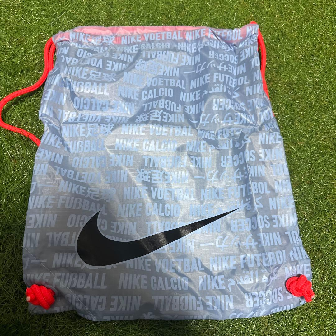 【ラスト一足】ファントム6 LOW エリート AG 26.5cm 送料無料