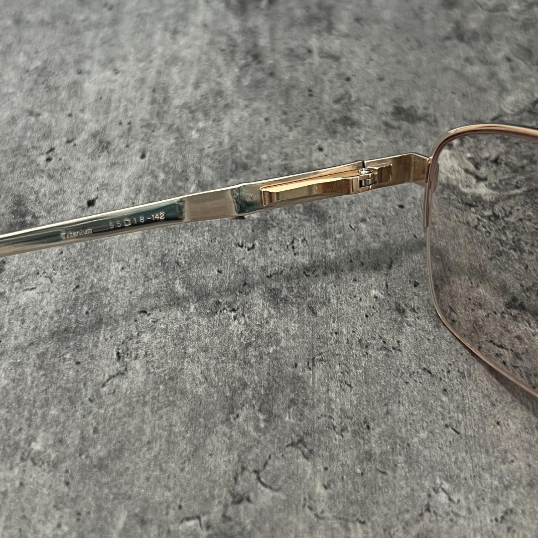 CASU eyewear 