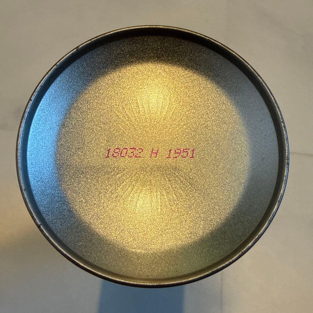 新品 Plexus プレクサス プラスチッククリーナー 13oz (368g) - メルカリ