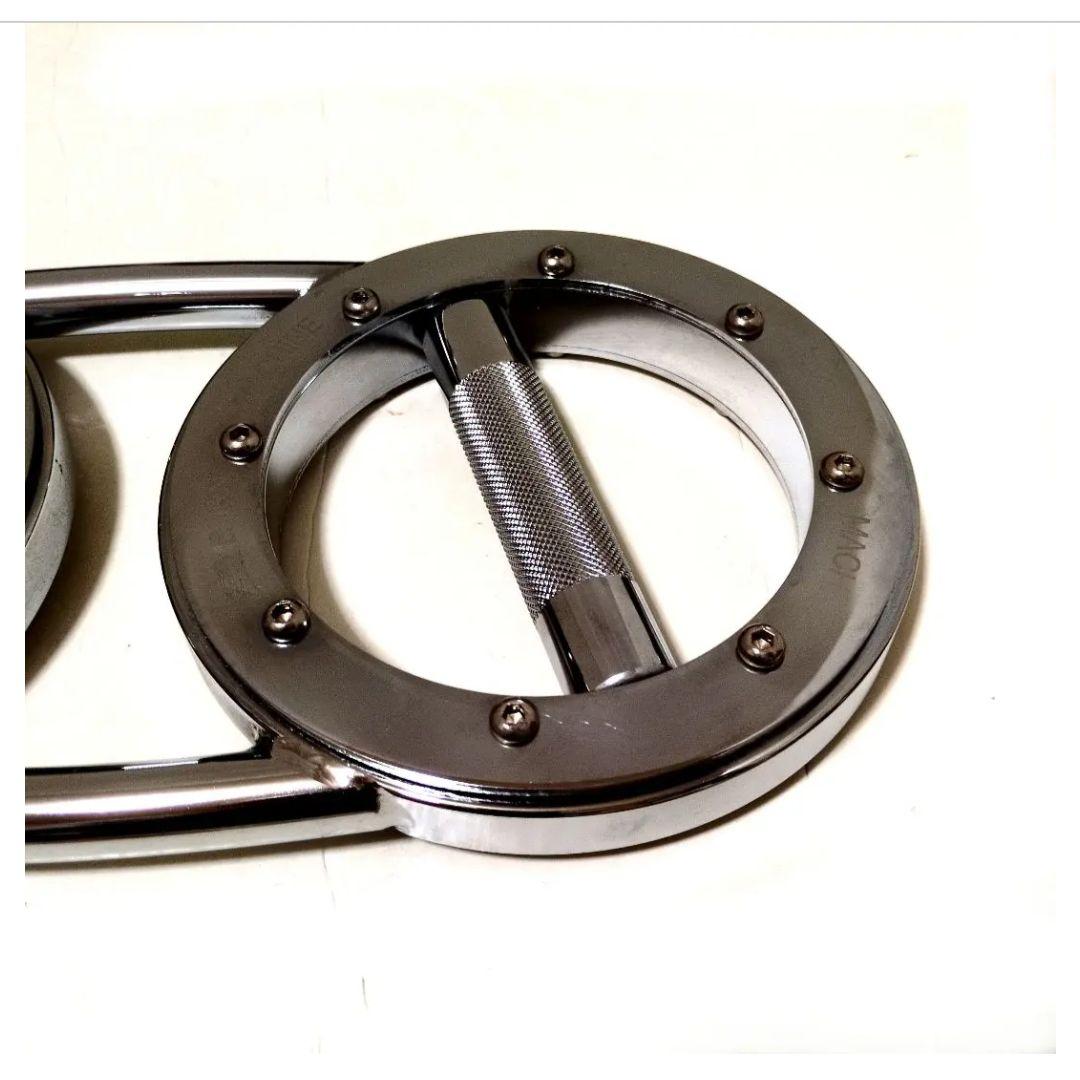 知らぬ間にムキムキに！お家で筋トレ【バーンマシン スピードバッグ 5.5kg】