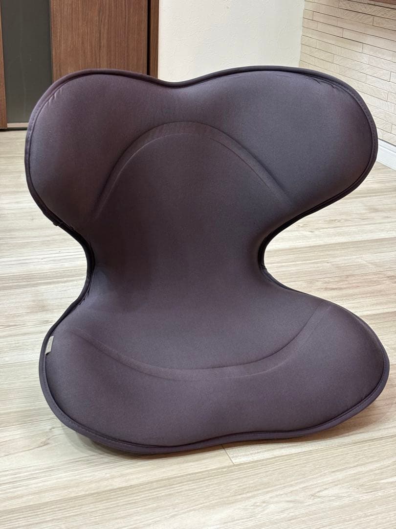 MTG スタイルスマート StyleSMART 骨盤サポートチェア 中古 Yahoo!オークション -「mtg style smart」の落札相場・落札価格