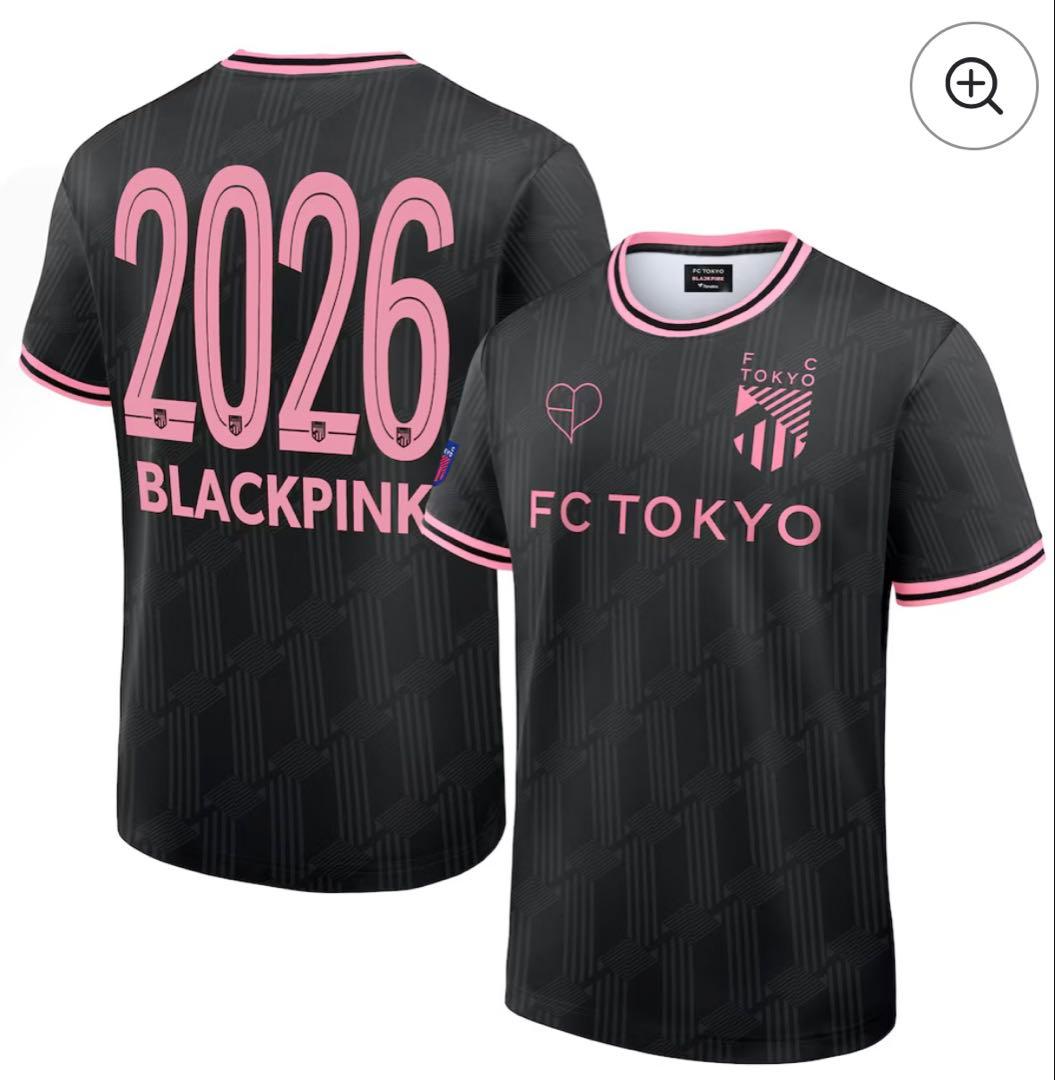 24 25 AC フィオレンティーナ AWAY ユニフォーム kappa