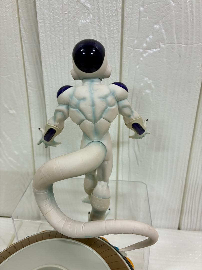 オンライン ショップ 安いゲーム・おもちゃ・グッズ - MSP フリーザ