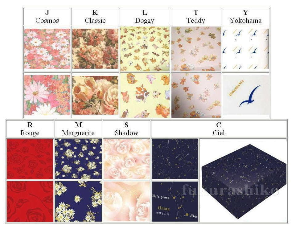 新品72弁 最新曲 千と千尋♪いつも何度でも（3P）オルゴール720