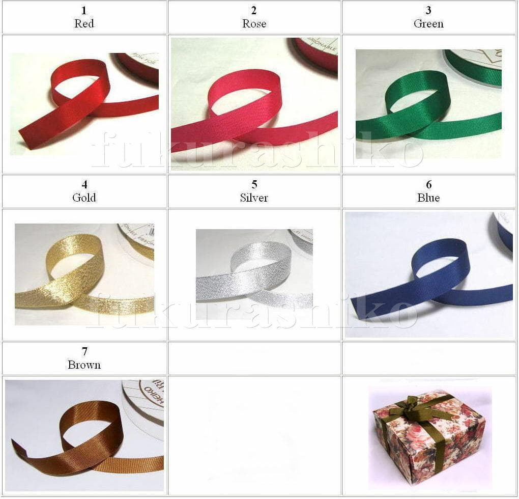 新品72弁 最新曲 千と千尋♪いつも何度でも（3P）オルゴール720