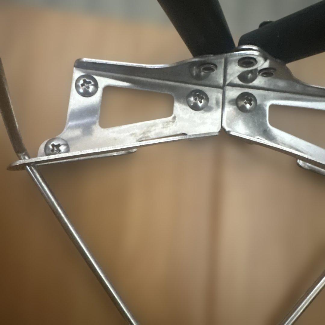 スノーピーク FES-132 Myテーブル竹 ブラック 雪峰祭 限定商品 FES-132