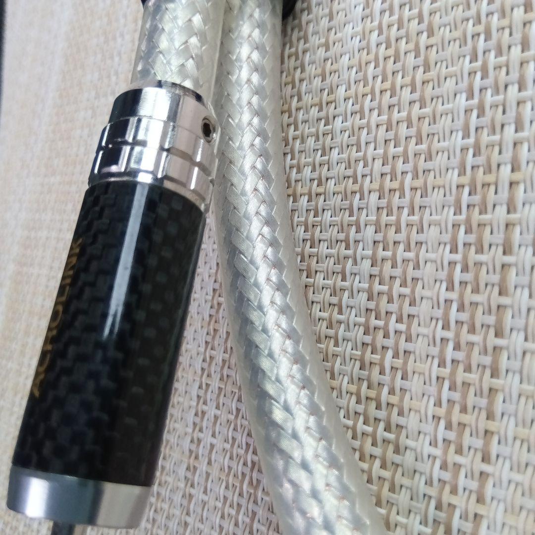 ACROLINK 値下げ依頼された方予約済み品7N-D5050 Leggenda - メルカリ