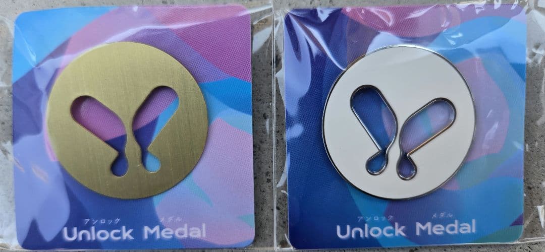 会場限定】大阪関西万博 ノモの国 数量限定1000個 ピンバッジ ピンズ