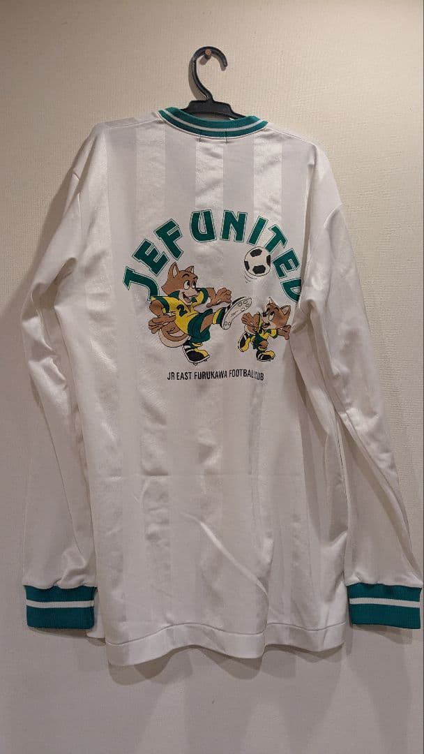 新品おまとめ30着 カターレ富山ホームゲーム限定企画HERO'sTシャツ.