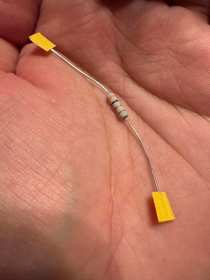 たぬきさん専用！ナルディステアリング！ステアリングボス、GMホーン