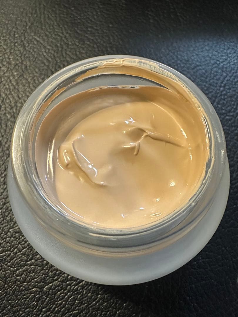 《SUQQU》スック　ザファンデーションスタータキット（2024）110