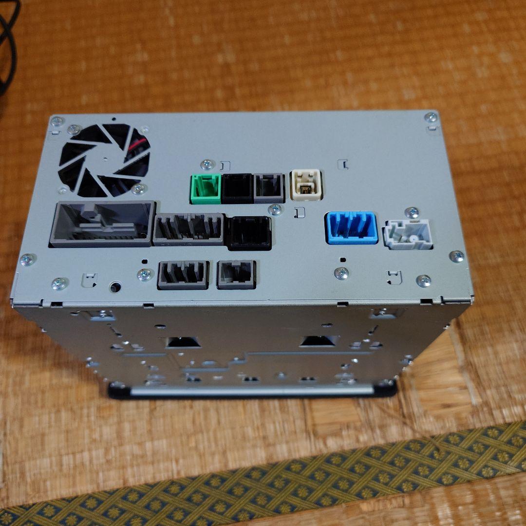 VXM-184Ci Gathersホンダ Gathers ナビ VXM-184Ci