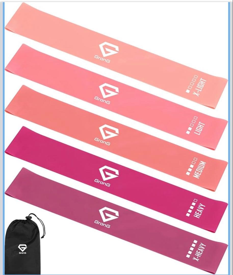 フィットネスフルセット アウトレット 17個 グロング ケトルベル