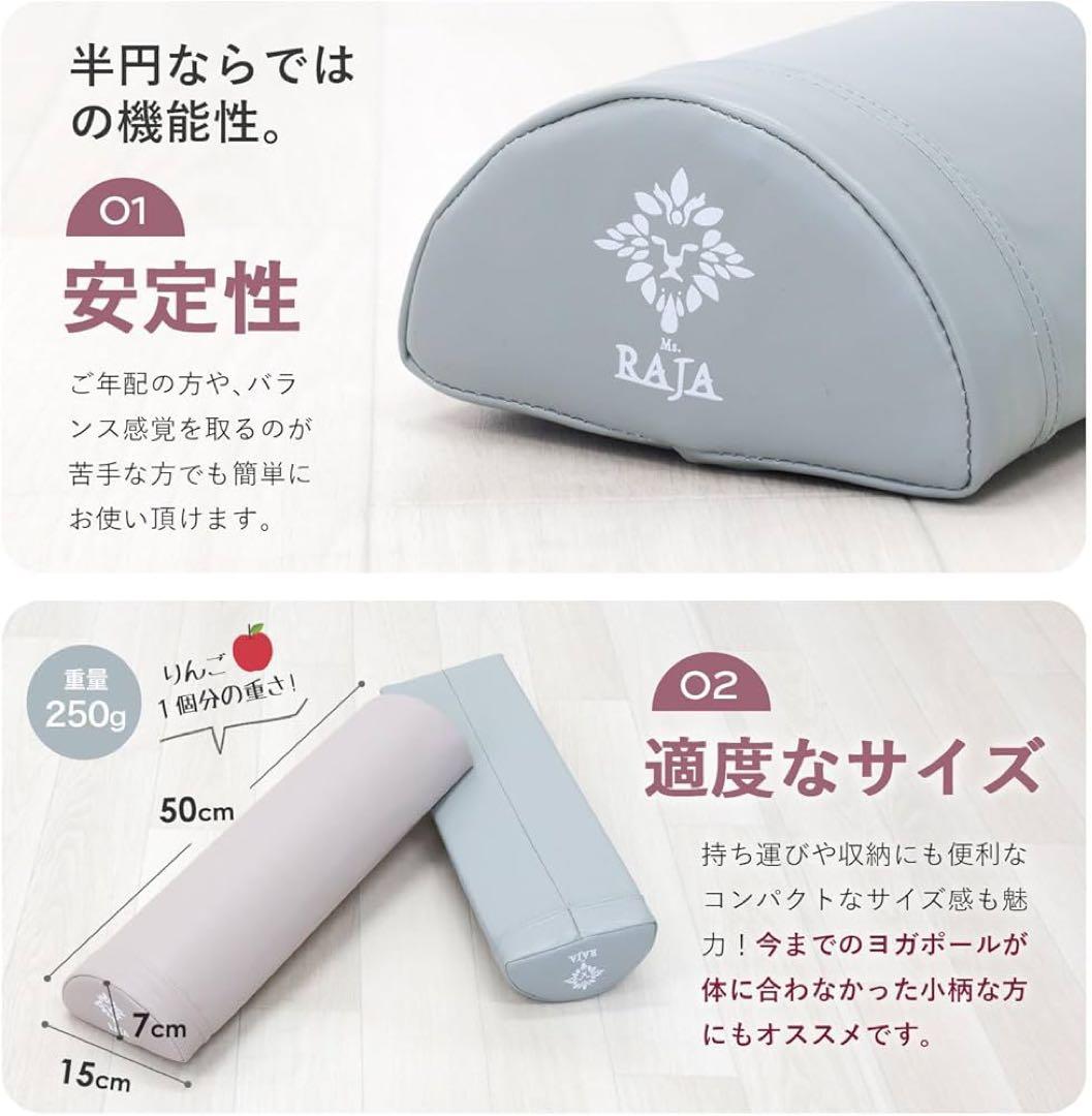 フィットネスフルセット アウトレット 17個 グロング ケトルベル