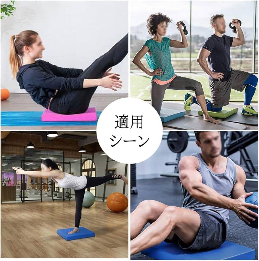 フィットネスフルセット アウトレット 17個 グロング ケトルベル