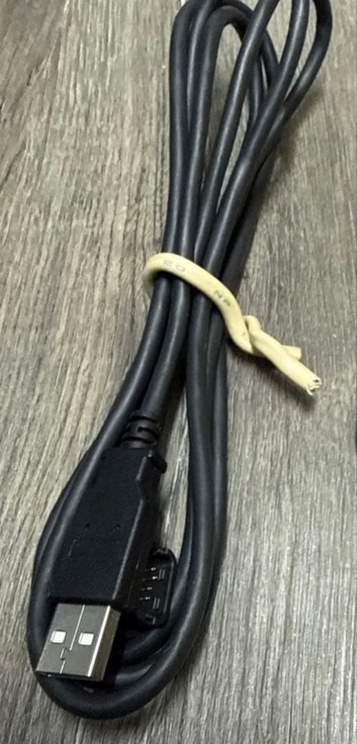 《美品》TREK Madone SL5 Gen8 105Di2 【ホイールなし】