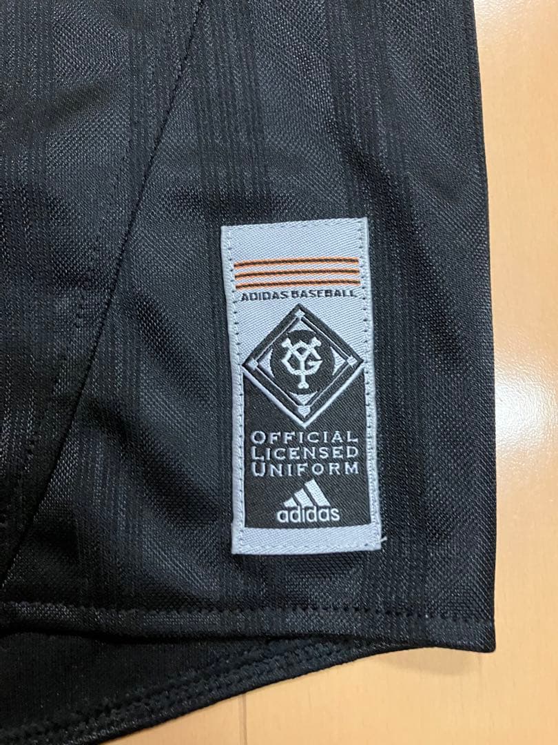 亀井善行 ユニフォーム 読売ジャイアンツ 読売巨人軍 侍ジャパン 亀井