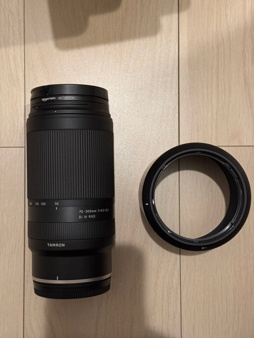 タムロンZマウントレンズ Nikon Z mount Lineup | Lenses | TAMRON Photo Site for photgraphic