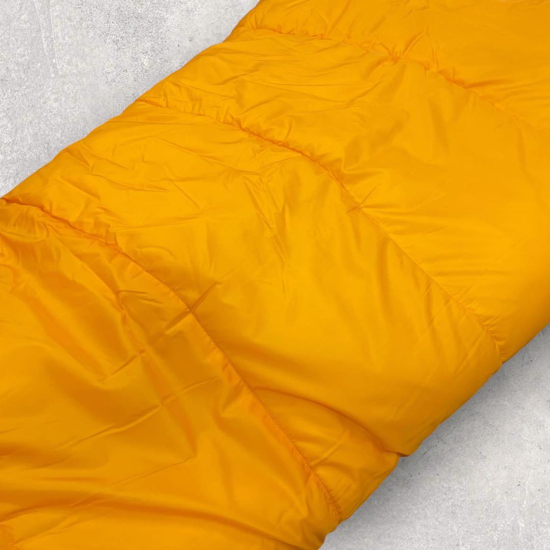 deuter シュラフ【stargazer -10°】寝袋 ゆるキャン しまりん