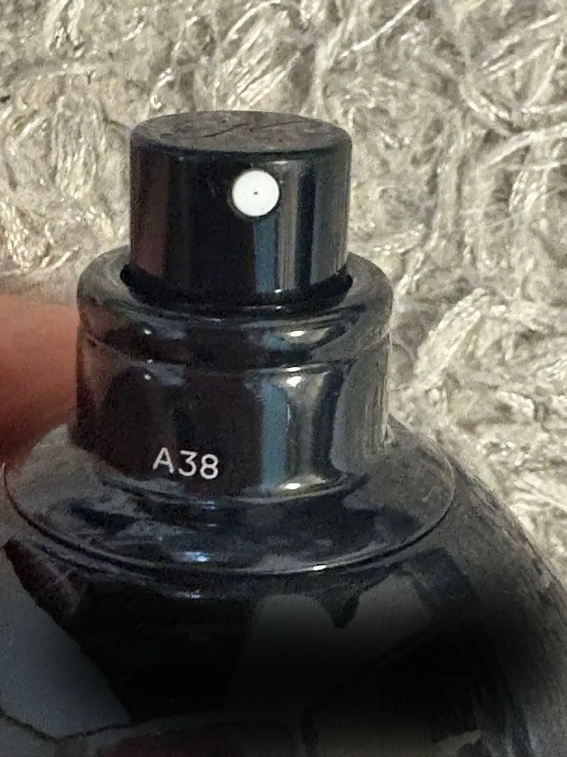 L*i様 レア　キリアン　adults アダルツ 30ml