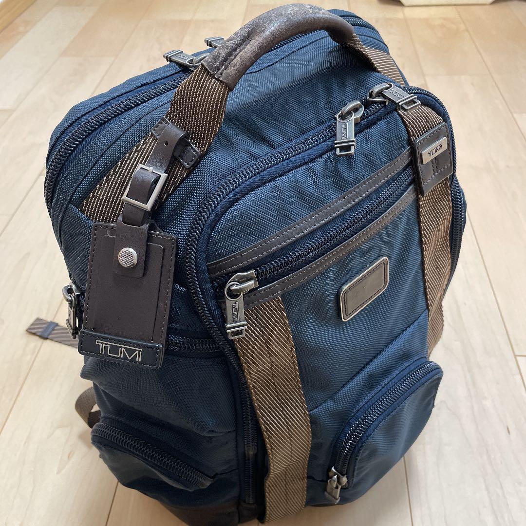 購入 ○希少○ COACH アクセサリーポーチ パイソン シグネチャー ロゴ
