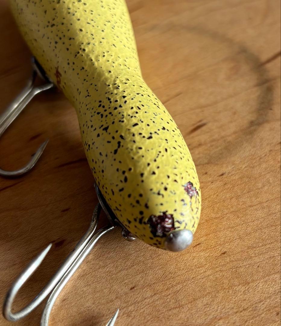 ティート teat ペスカデポオリカラ