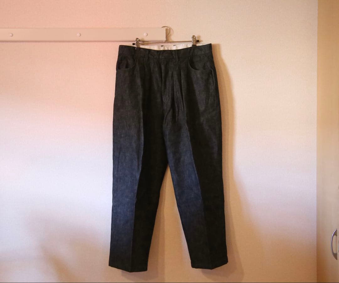 新品【FARAH×JOURNAL STANDARD / ファーラー】 別注 - パンツ卸売 通販