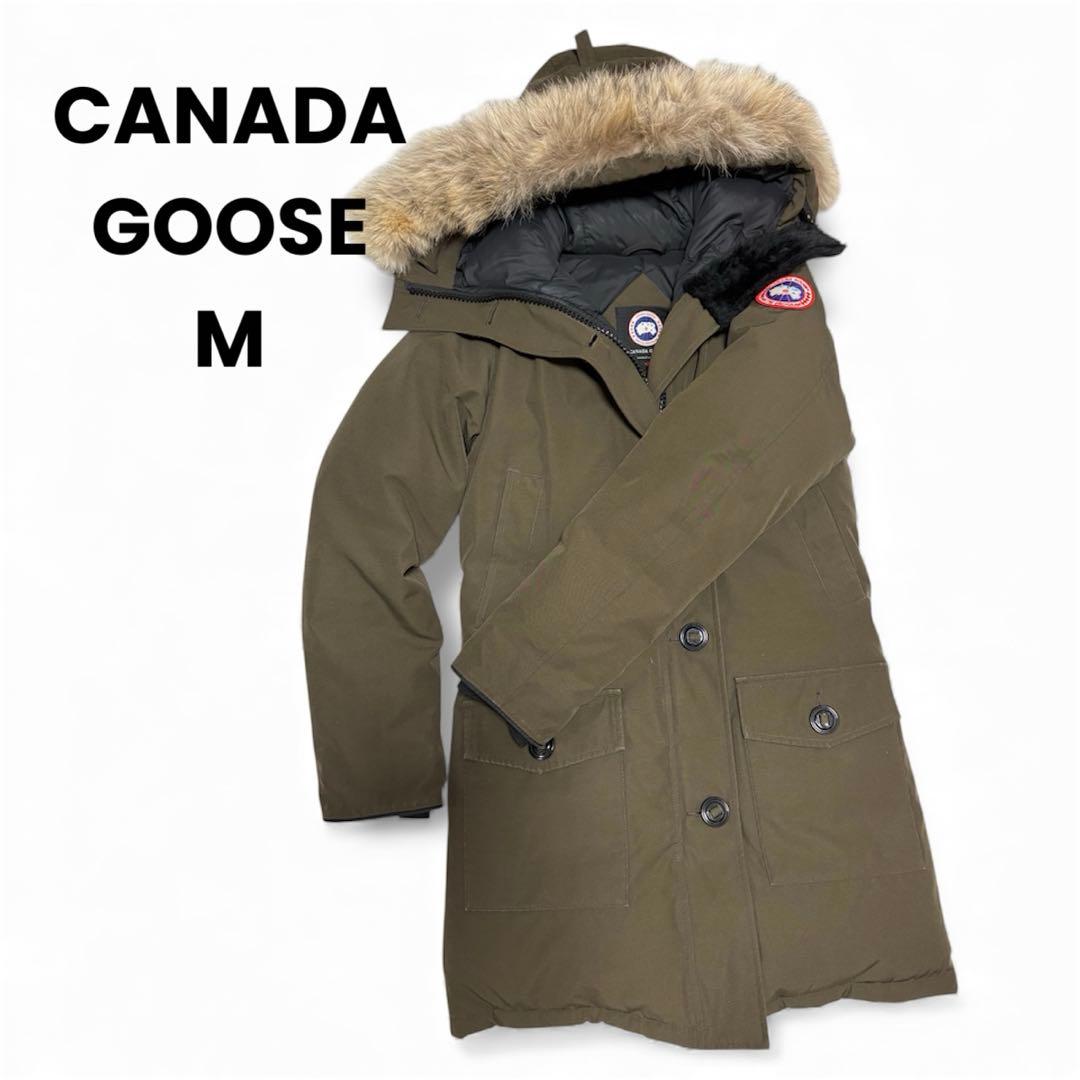 TAGLIATORE darwin ネイビー ウール ジャケット 50