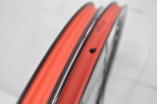 Jalco EXPERT CW DISC ホイールセット未走行 - メルカリ Jalco EXPERT