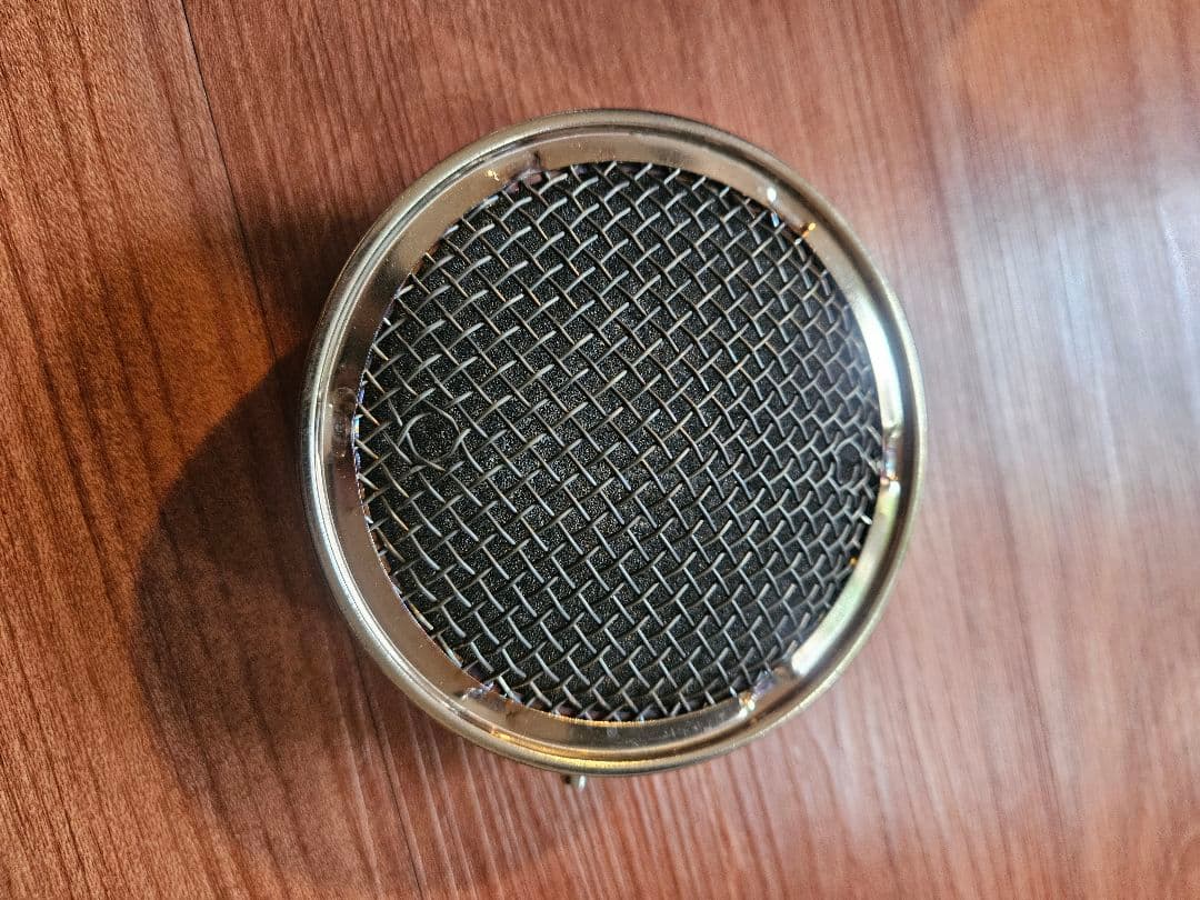 日本未発売 MSR リアクター 1.7L ポット キャニスター