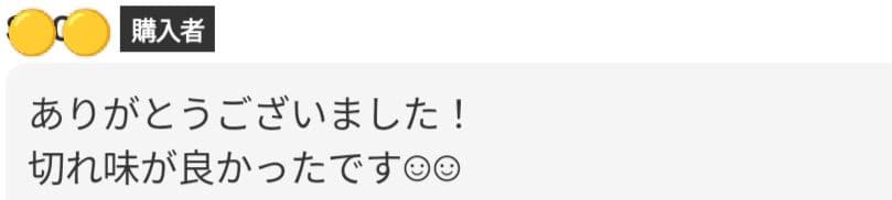 パワフルで快適に切れるプロ用カットシザーハサミ理美容師＆トリマー