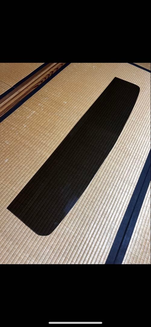 福　da16t スモーク キャリイトラック DA16T スモーク ヘッド ライト カバー ランプ