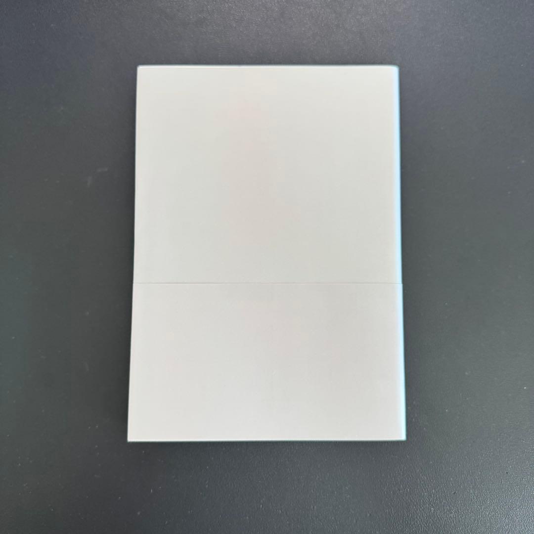 英単語帳 Distinction 3 – Atsueigo 英単語帳Distinction 3冊