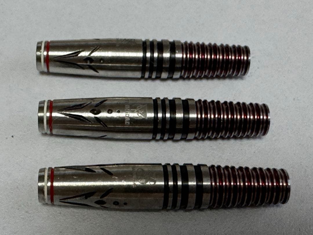 TRiNiDAD × SANGREAL Valz