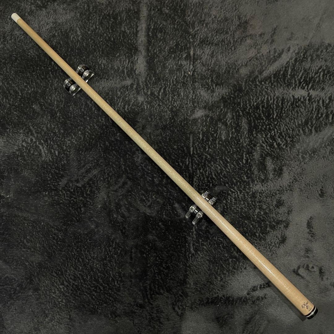 中古 Mezz Expro シャフト ウェイビー EXCEED シャフト EX Pro UJ (Mezz) 【SWS仕様】