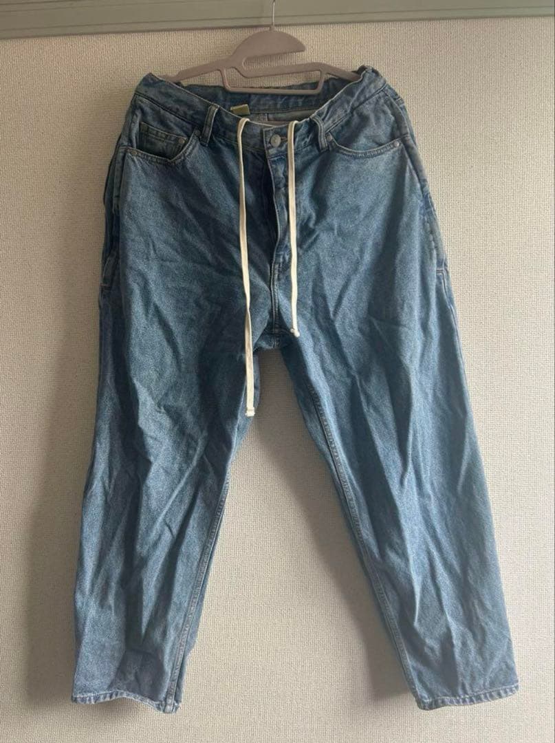 気学 方象講義録 全10巻