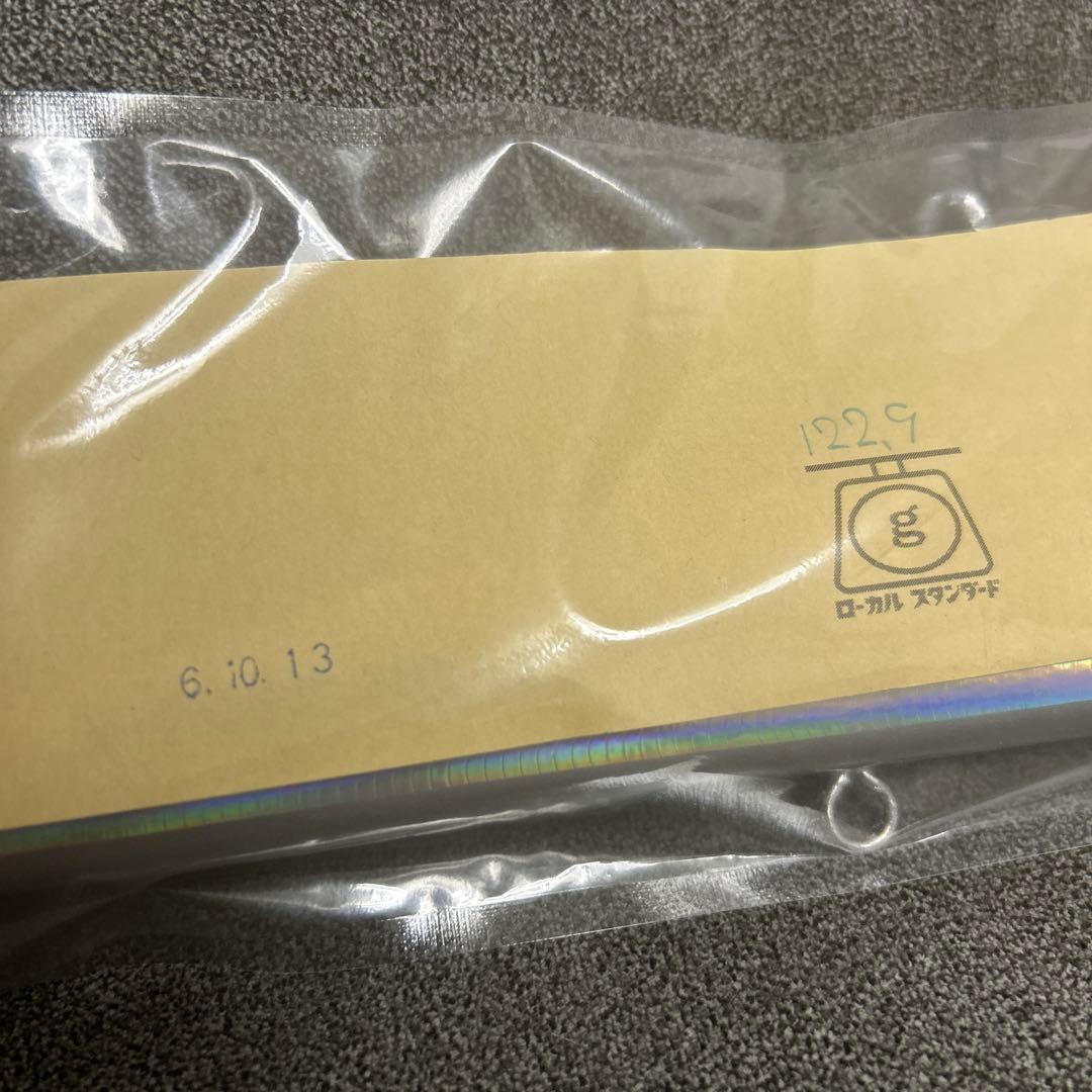 T.Hさん専用】ローカルスタンダード パドルベイト220 - メルカリ