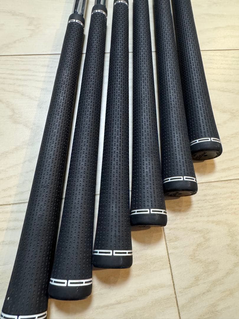 タイトリスト Titleist T200 N.S.PRO 105TS NSプロ