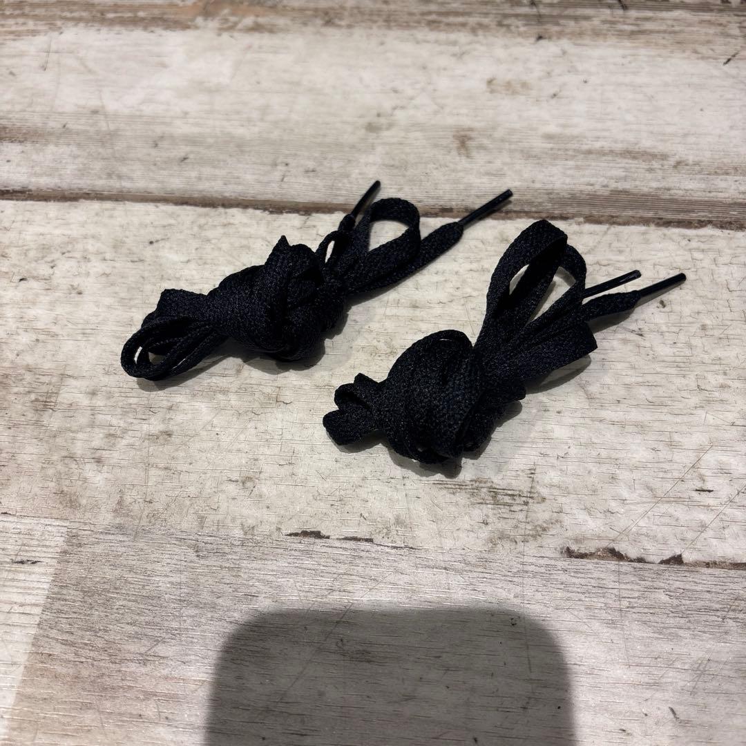 シューズ(男性用) NIKE AIRJORDAN 1 MID SE 27.5cm NEW LOVE